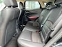 Mazda CX-3 2.0 SkyActiv-G 150pk GT-M 4WD / LEER / 18 "/ Trekhaak / Stoelverwarming