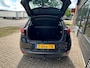 Mazda CX-3 2.0 SkyActiv-G 150pk GT-M 4WD / LEER / 18 "/ Trekhaak / Stoelverwarming