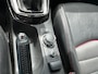 Mazda CX-3 2.0 SkyActiv-G 150pk GT-M 4WD / LEER / 18 "/ Trekhaak / Stoelverwarming