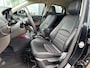 Mazda CX-3 2.0 SkyActiv-G 150pk GT-M 4WD / LEER / 18 "/ Trekhaak / Stoelverwarming