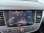 Opel Crossland 1.2 Turbo Elegance Navi/16"LM /Clima/Cruise/Camera
