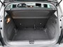 Opel Crossland 1.2 Turbo Elegance Navi/16"LM /Clima/Cruise/Camera