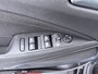 Opel Crossland 1.2 Turbo Elegance Navi/16"LM /Clima/Cruise/Camera