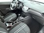 Opel Crossland 1.2 Turbo Elegance Navi/16"LM /Clima/Cruise/Camera