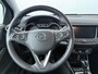 Opel Crossland 1.2 Turbo Elegance Navi/16"LM /Clima/Cruise/Camera