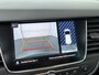 Opel Crossland 1.2 Turbo Elegance Navi/16"LM /Clima/Cruise/Camera