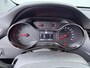 Opel Crossland 1.2 Turbo Elegance Navi/16"LM /Clima/Cruise/Camera