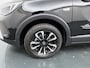 Opel Crossland 1.2 Turbo Elegance Navi/16"LM /Clima/Cruise/Camera