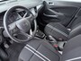 Opel Crossland 1.2 Turbo Elegance Navi/16"LM /Clima/Cruise/Camera