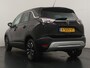 Opel Crossland 1.2 Turbo Elegance Navi/16"LM /Clima/Cruise/Camera