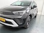 Opel Crossland 1.2 Turbo Elegance Navi/16"LM /Clima/Cruise/Camera