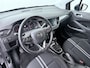 Opel Crossland 1.2 Turbo Elegance Navi/16"LM /Clima/Cruise/Camera