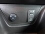 Opel Crossland 1.2 Turbo Elegance Navi/16"LM /Clima/Cruise/Camera
