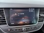 Opel Crossland 1.2 Turbo Elegance Navi/16"LM /Clima/Cruise/Camera