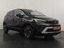 Opel Crossland 1.2 Turbo Elegance Navi/16"LM /Clima/Cruise/Camera