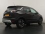 Opel Crossland 1.2 Turbo Elegance Navi/16"LM /Clima/Cruise/Camera
