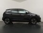 Opel Crossland 1.2 Turbo Elegance Navi/16"LM /Clima/Cruise/Camera