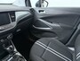 Opel Crossland 1.2 Turbo Elegance Navi/16"LM /Clima/Cruise/Camera