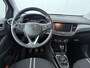 Opel Crossland 1.2 Turbo Elegance Navi/16"LM /Clima/Cruise/Camera