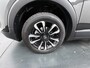 Opel Crossland 1.2 Turbo Elegance Navi/16"LM /Clima/Cruise/Camera