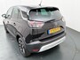 Opel Crossland 1.2 Turbo Elegance Navi/16"LM /Clima/Cruise/Camera