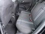Opel Crossland 1.2 Turbo Elegance Navi/16"LM /Clima/Cruise/Camera