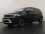 Opel Crossland 1.2 Turbo Elegance Navi/16"LM /Clima/Cruise/Camera