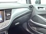 Opel Crossland 1.2 Turbo Elegance Navi/16"LM /Clima/Cruise/Camera