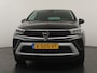 Opel Crossland 1.2 Turbo Elegance Navi/16"LM /Clima/Cruise/Camera