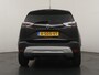 Opel Crossland 1.2 Turbo Elegance Navi/16"LM /Clima/Cruise/Camera
