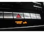Mercedes-Benz CLA Shooting Brake 180 D AMG Line Upgrade Edition Automaat NL-auto [ Full LED Camera Stoelverwarming ]