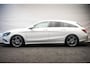 Mercedes-Benz CLA Shooting Brake 180 D AMG Line Upgrade Edition Automaat NL-auto [ Full LED Camera Stoelverwarming ]