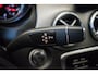 Mercedes-Benz CLA Shooting Brake 180 D AMG Line Upgrade Edition Automaat NL-auto [ Full LED Camera Stoelverwarming ]