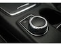 Mercedes-Benz CLA Shooting Brake 180 D AMG Line Upgrade Edition Automaat NL-auto [ Full LED Camera Stoelverwarming ]