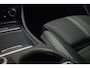 Mercedes-Benz CLA Shooting Brake 180 D AMG Line Upgrade Edition Automaat NL-auto [ Full LED Camera Stoelverwarming ]