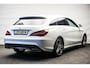 Mercedes-Benz CLA Shooting Brake 180 D AMG Line Upgrade Edition Automaat NL-auto [ Full LED Camera Stoelverwarming ]