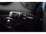 Mercedes-Benz CLA Shooting Brake 180 D AMG Line Upgrade Edition Automaat NL-auto [ Full LED Camera Stoelverwarming ]