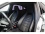 Mercedes-Benz CLA Shooting Brake 180 D AMG Line Upgrade Edition Automaat NL-auto [ Full LED Camera Stoelverwarming ]