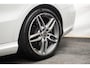 Mercedes-Benz CLA Shooting Brake 180 D AMG Line Upgrade Edition Automaat NL-auto [ Full LED Camera Stoelverwarming ]
