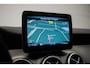 Mercedes-Benz CLA Shooting Brake 180 D AMG Line Upgrade Edition Automaat NL-auto [ Full LED Camera Stoelverwarming ]