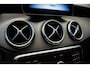 Mercedes-Benz CLA Shooting Brake 180 D AMG Line Upgrade Edition Automaat NL-auto [ Full LED Camera Stoelverwarming ]