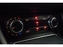 Mercedes-Benz CLA Shooting Brake 180 D AMG Line Upgrade Edition Automaat NL-auto [ Full LED Camera Stoelverwarming ]