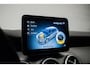Mercedes-Benz CLA Shooting Brake 180 D AMG Line Upgrade Edition Automaat NL-auto [ Full LED Camera Stoelverwarming ]