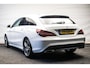 Mercedes-Benz CLA Shooting Brake 180 D AMG Line Upgrade Edition Automaat NL-auto [ Full LED Camera Stoelverwarming ]