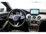 Mercedes-Benz CLA Shooting Brake 180 D AMG Line Upgrade Edition Automaat NL-auto [ Full LED Camera Stoelverwarming ]