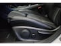 Mercedes-Benz CLA Shooting Brake 180 D AMG Line Upgrade Edition Automaat NL-auto [ Full LED Camera Stoelverwarming ]