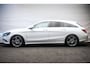 Mercedes-Benz CLA Shooting Brake 180 D AMG Line Upgrade Edition Automaat NL-auto [ Full LED Camera Stoelverwarming ]