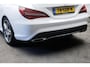 Mercedes-Benz CLA Shooting Brake 180 D AMG Line Upgrade Edition Automaat NL-auto [ Full LED Camera Stoelverwarming ]