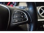 Mercedes-Benz CLA Shooting Brake 180 D AMG Line Upgrade Edition Automaat NL-auto [ Full LED Camera Stoelverwarming ]