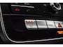 Mercedes-Benz CLA Shooting Brake 180 D AMG Line Upgrade Edition Automaat NL-auto [ Full LED Camera Stoelverwarming ]